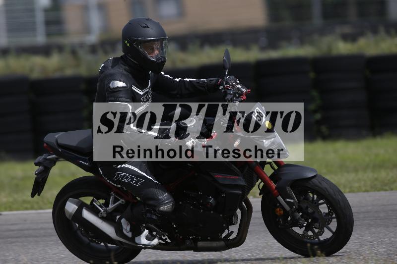 Archiv-2023/54 01.08.2023  FREERIDE TRAINING ADR/Gruppe B/58
